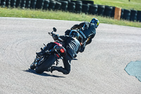 enduro-digital-images;event-digital-images;eventdigitalimages;lydden-hill;lydden-no-limits-trackday;lydden-photographs;lydden-trackday-photographs;no-limits-trackdays;peter-wileman-photography;racing-digital-images;trackday-digital-images;trackday-photos